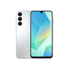 SAMSUNG Samsung Galaxy A16 4/128 GB Gri Android Telefon Modelleri