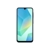 SAMSUNG Samsung Galaxy A16 4/128GB Siyah Android Telefon Modelleri