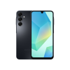 SAMSUNG Samsung Galaxy A16 4/128GB Siyah Android Telefon Modelleri
