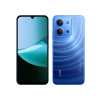 XIAOMI Xiaomi Redmi 15C 8/256GB Mavi Android Telefon Modelleri