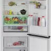 BEKO 670477 EB AI No Frost Buzdolabı