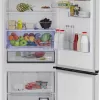 BEKO 670477 EB AI No Frost Buzdolabı