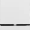 BEKO 670477 EB AI No Frost Buzdolabı