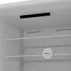 BEKO 670477 EB AI No Frost Buzdolabı