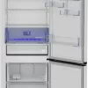 BEKO 670477 EB AI No Frost Buzdolabı