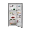 BEKO 970475 EI No Frost Buzdolabı