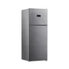 BEKO 970475 EI No Frost Buzdolabı