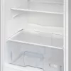 BEKO 854257 MB Statik Buzdolabı