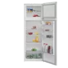 BEKO 854257 MB Statik Buzdolabı