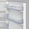 BEKO 854257 MB Statik Buzdolabı