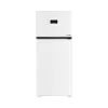 BEKO 978556 EB No Frost Buzdolabı