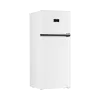 BEKO 978556 EB No Frost Buzdolabı