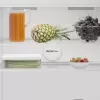 BEKO 978556 EB No Frost Buzdolabı