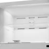 BEKO 978556 EB No Frost Buzdolabı