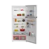 BEKO 978556 EB No Frost Buzdolabı