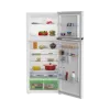 BEKO 978556 EB No Frost Buzdolabı