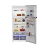 BEKO 978556 EB No Frost Buzdolabı