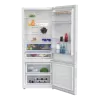 BEKO 674533 MB No Frost Buzdolabı
