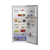 BEKO 978556 EI No Frost Buzdolabı