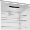 BEKO 678550 IEI No Frost Buzdolabı