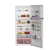 BEKO 978557 EB ElegantFit No Frost Buzdolabı