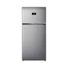 BEKO 983628 EI No Frost Buzdolabı