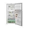 BEKO 983628 EI No Frost Buzdolabı