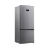 BEKO 678550 EI No Frost Buzdolabı