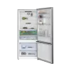 BEKO 678550 EI No Frost Buzdolabı