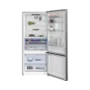 BEKO 678550 EI No Frost Buzdolabı