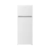 BEKO 970406 MB No Frost Buzdolabı