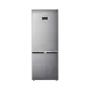Beko 670490 EI No Frost Buzdolabı