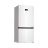 BEKO 683613 EB No Frost Buzdolabı