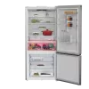 BEKO 683613 EI No Frost Buzdolabı