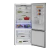 BEKO 683613 EI No Frost Buzdolabı