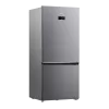 BEKO 683613 EI No Frost Buzdolabı