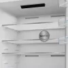 BEKO 683616 EI Yapay Zeka Teknolojili No Frost Buzdolabı