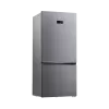 BEKO 683616 EI Yapay Zeka Teknolojili No Frost Buzdolabı