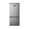 BEKO 683616 EI Yapay Zeka Teknolojili No Frost Buzdolabı