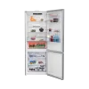 BEKO 670514 EI No Frost Buzdolabı