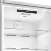 BEKO 670514 EI No Frost Buzdolabı
