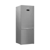 BEKO 670514 EI No Frost Buzdolabı