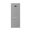 BEKO 670514 EI No Frost Buzdolabı
