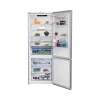 BEKO 670514 EI No Frost Buzdolabı