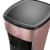 BEKO BKK 2300 Mini Keyf Rose Gold Türk Kahve Makinesi