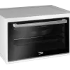 BEKO BSUF 5000 MEB Mini Fırın