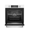 BEKO BFC 330 B Ankastre Standart Fırın