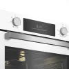 BEKO BFC 330 B Ankastre Standart Fırın