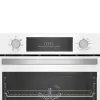 BEKO BFC 330 B Ankastre Standart Fırın