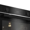 BEKO BFC 330 S Ankastre Standart Fırın